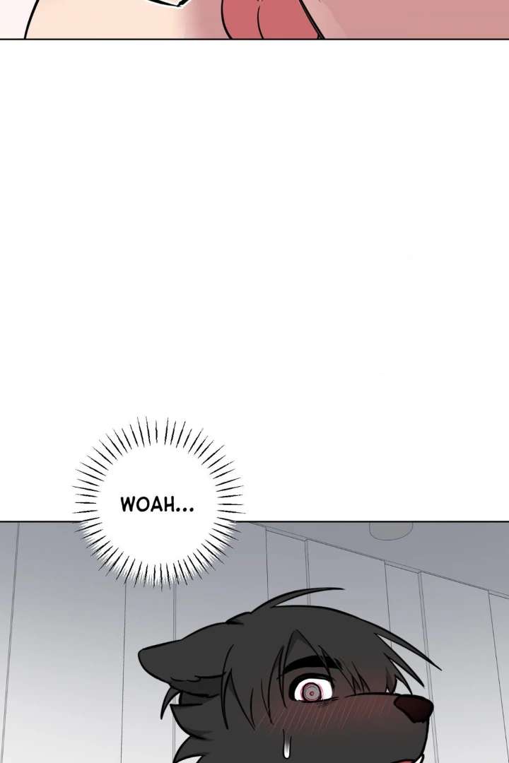 Read Write Me, Touch Me, Read Me chapter 10 image 38 on Lezhin
