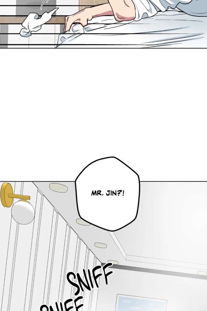 Read Write Me, Touch Me, Read Me chapter 10 image 42 on Lezhin