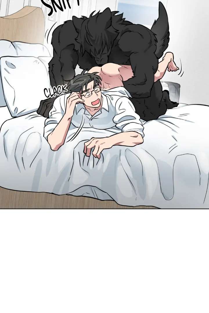 Read Write Me, Touch Me, Read Me chapter 10 image 43 on Lezhin