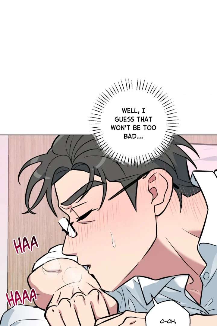 Read Write Me, Touch Me, Read Me chapter 10 image 46 on Lezhin