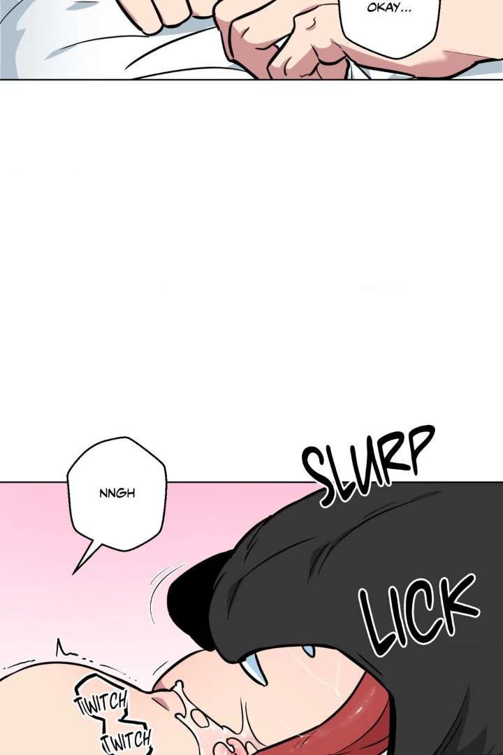 Read Write Me, Touch Me, Read Me chapter 10 image 47 on Lezhin