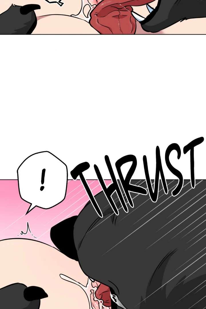 Read Write Me, Touch Me, Read Me chapter 10 image 48 on Lezhin