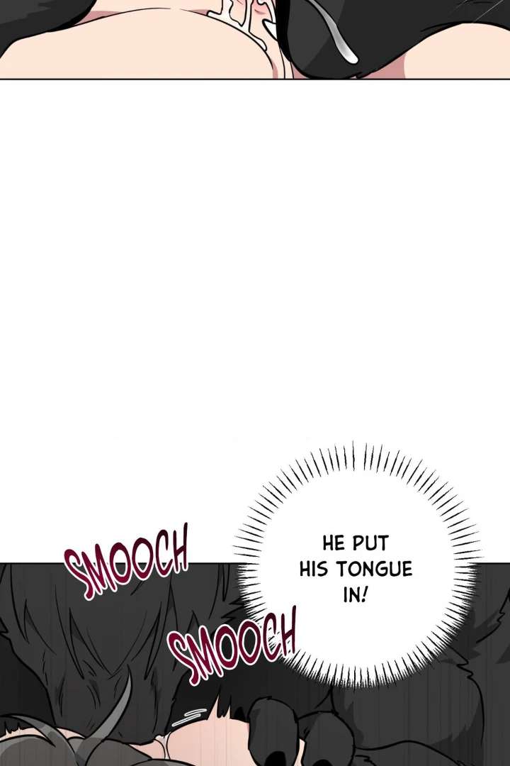 Read Write Me, Touch Me, Read Me chapter 10 image 49 on Lezhin