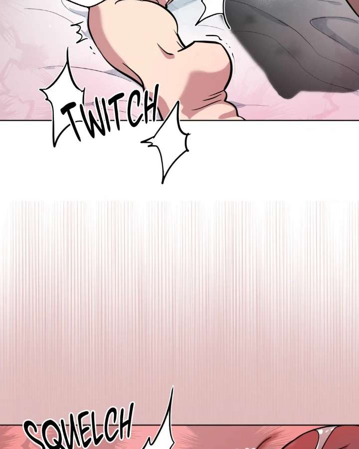 Read Write Me, Touch Me, Read Me chapter 10 image 53 on Lezhin