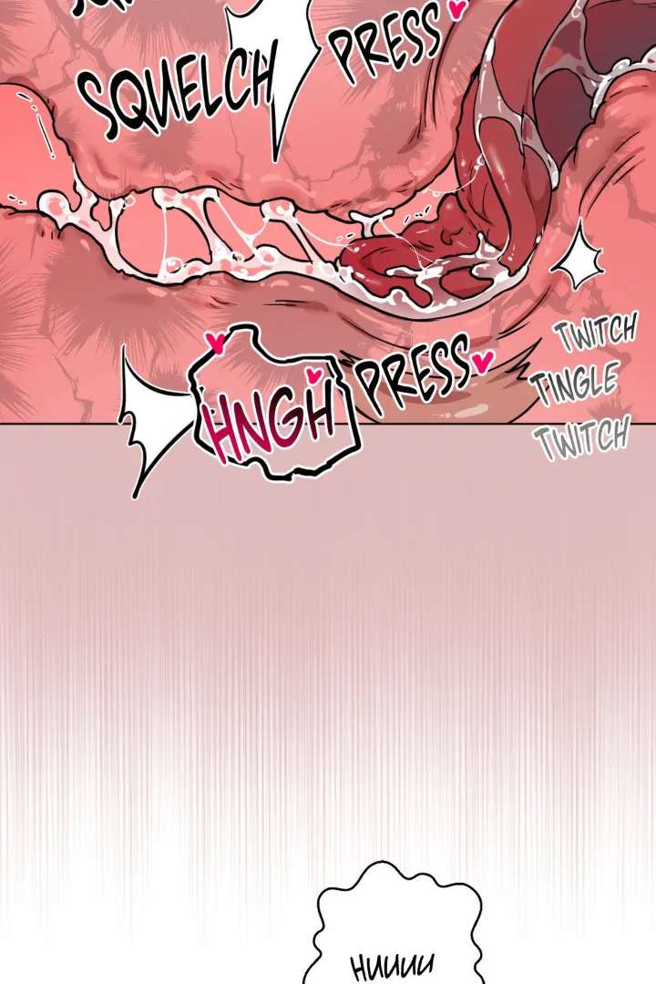 Read Write Me, Touch Me, Read Me chapter 10 image 54 on Lezhin