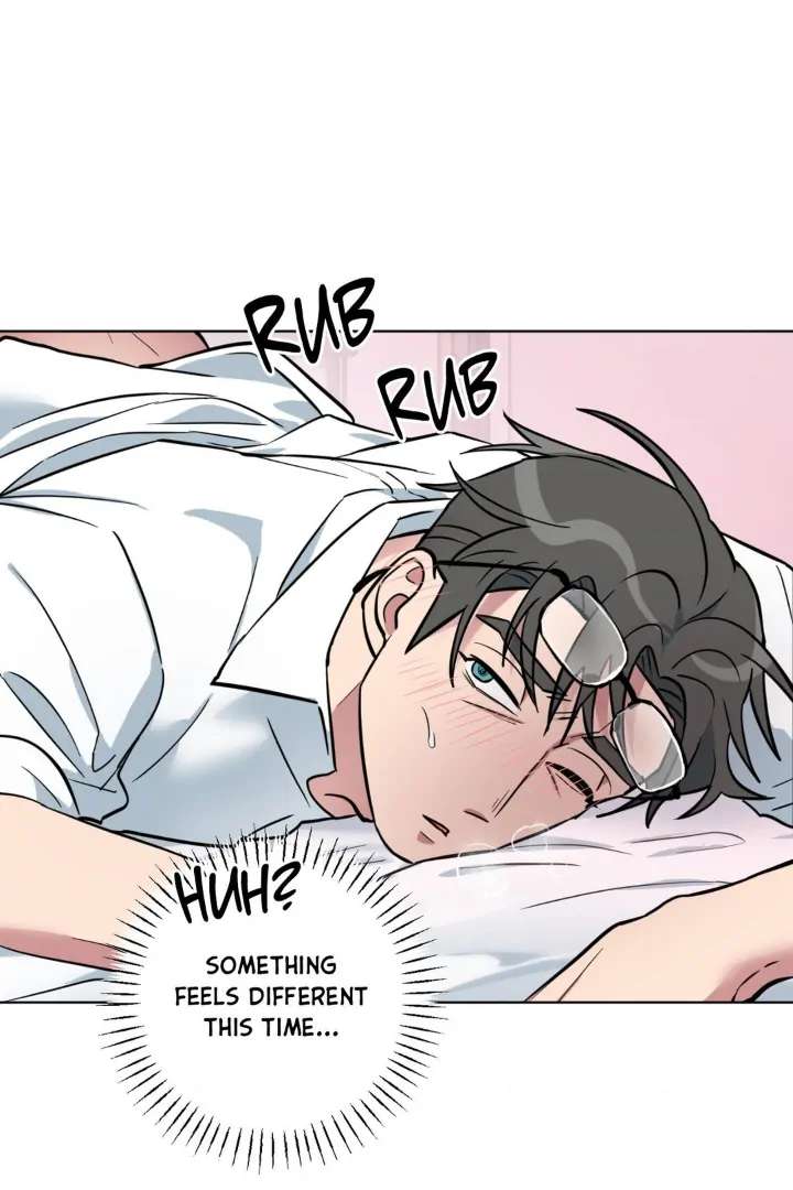 Read Write Me, Touch Me, Read Me chapter 10 image 57 on Lezhin