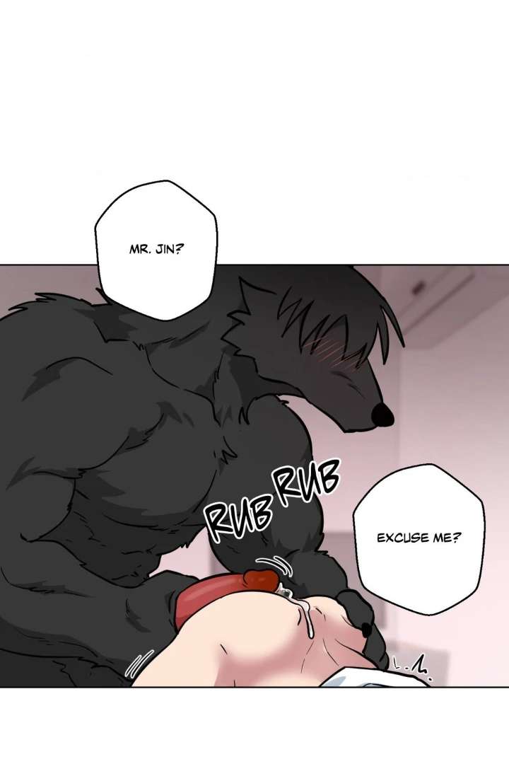 Read Write Me, Touch Me, Read Me chapter 10 image 58 on Lezhin