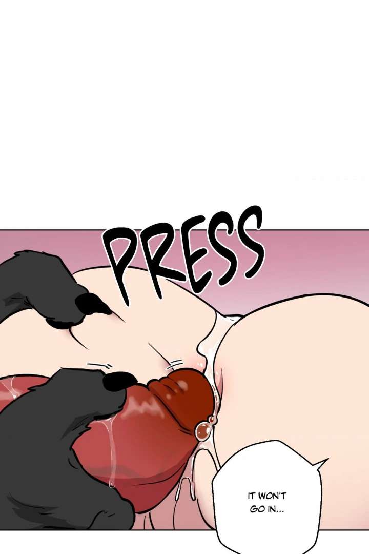 Read Write Me, Touch Me, Read Me chapter 10 image 59 on Lezhin