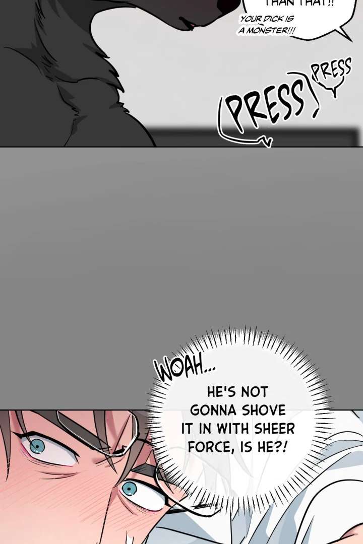 Read Write Me, Touch Me, Read Me chapter 10 image 62 on Lezhin