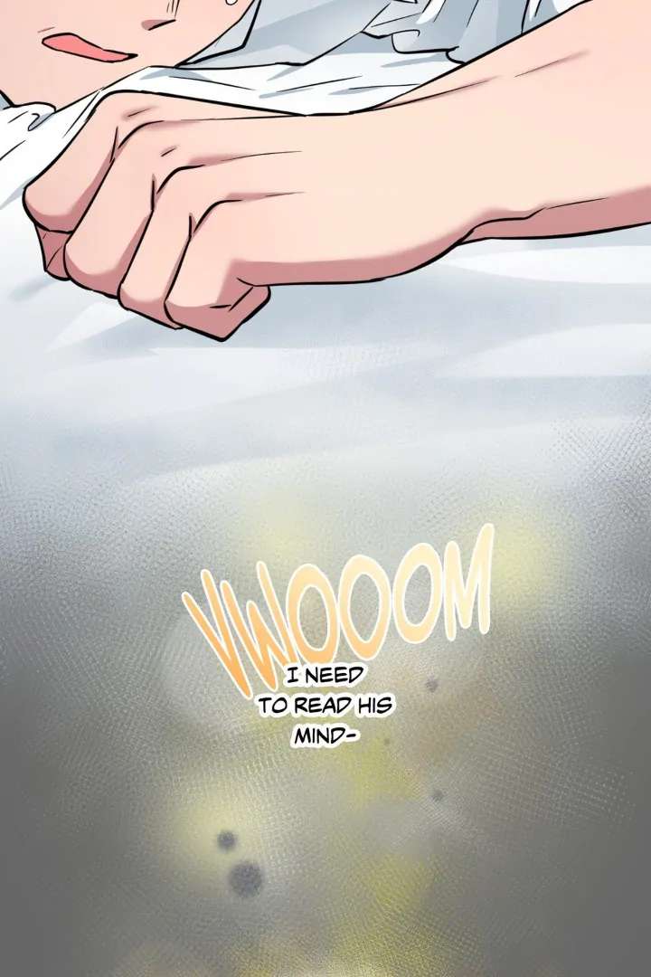 Read Write Me, Touch Me, Read Me chapter 10 image 63 on Lezhin
