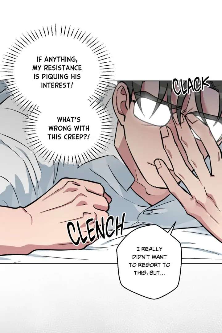 Read Write Me, Touch Me, Read Me chapter 10 image 67 on Lezhin