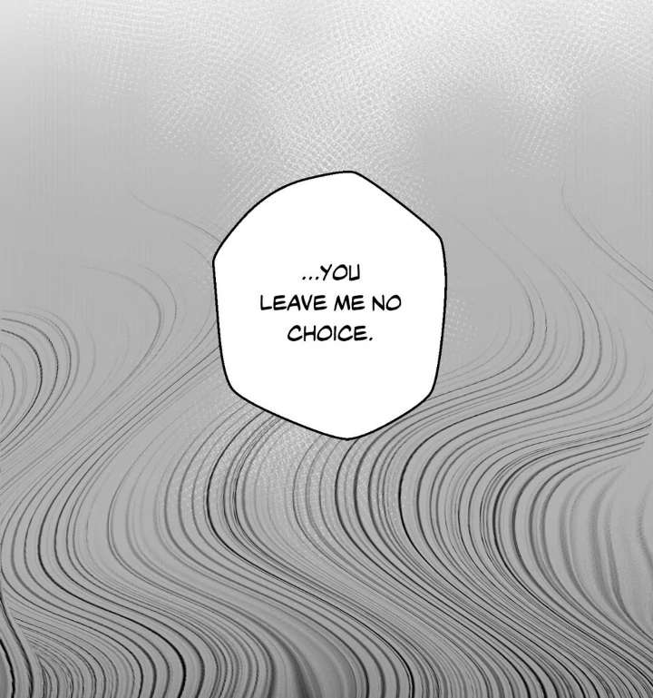 Read Write Me, Touch Me, Read Me chapter 10 image 68 on Lezhin