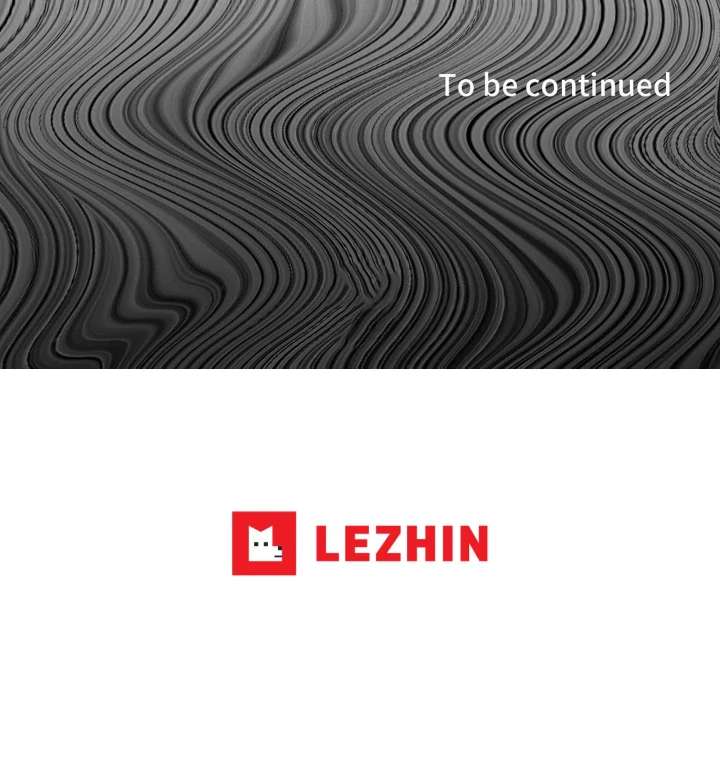 Read Write Me, Touch Me, Read Me chapter 10 image 69 on Lezhin