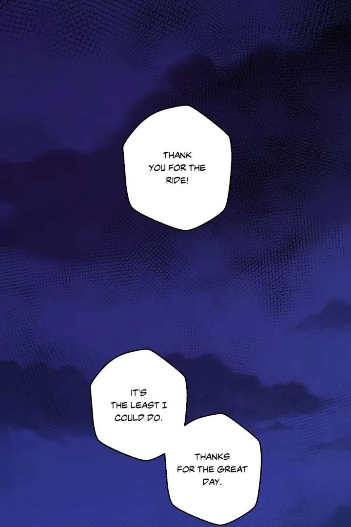 Read Write Me, Touch Me, Read Me chapter 11 image 18 on Lezhin