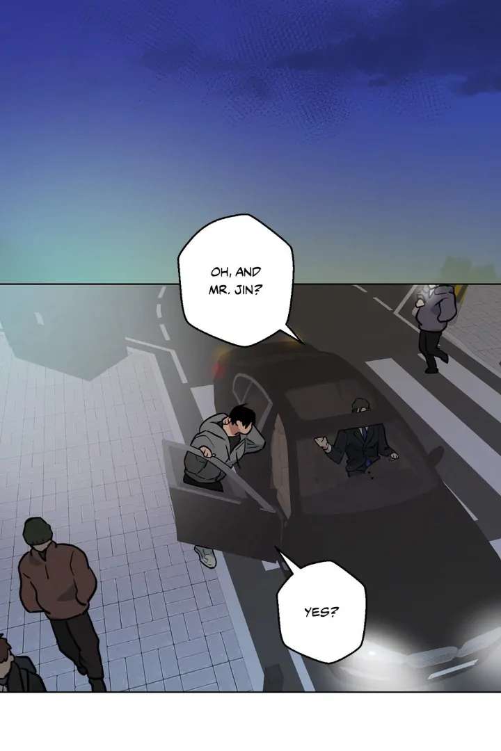 Read Write Me, Touch Me, Read Me chapter 11 image 19 on Lezhin