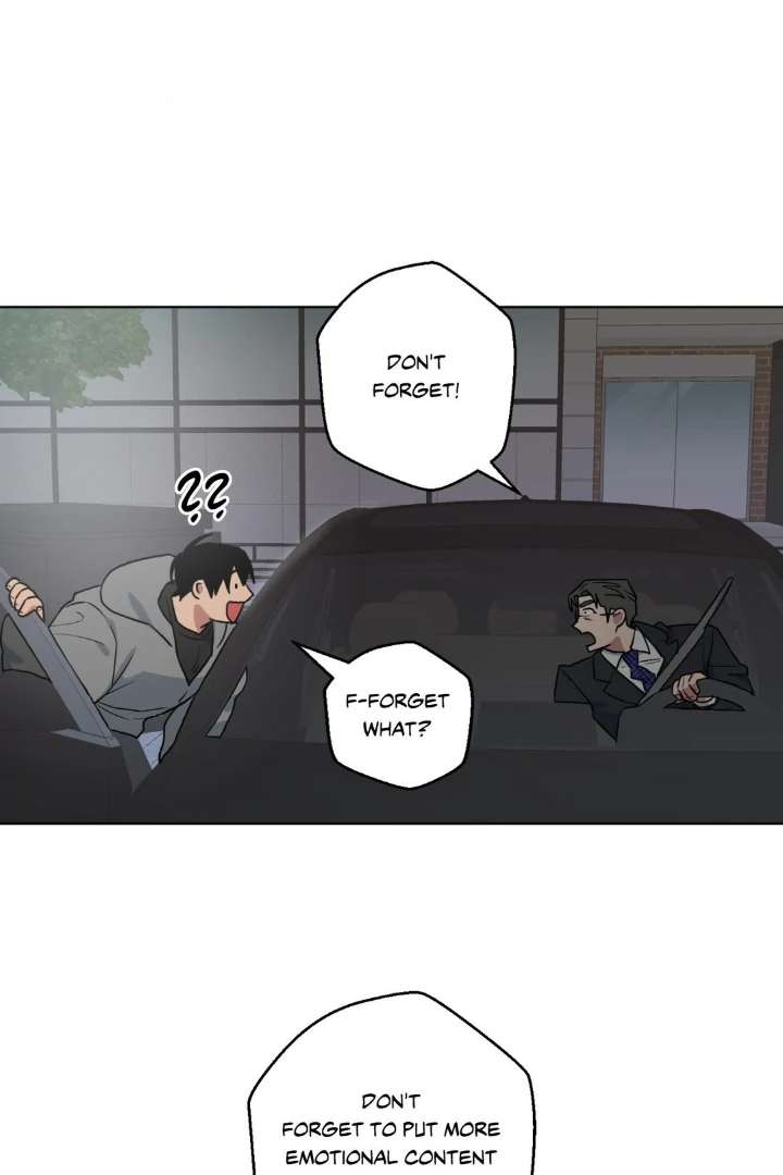 Read Write Me, Touch Me, Read Me chapter 11 image 20 on Lezhin