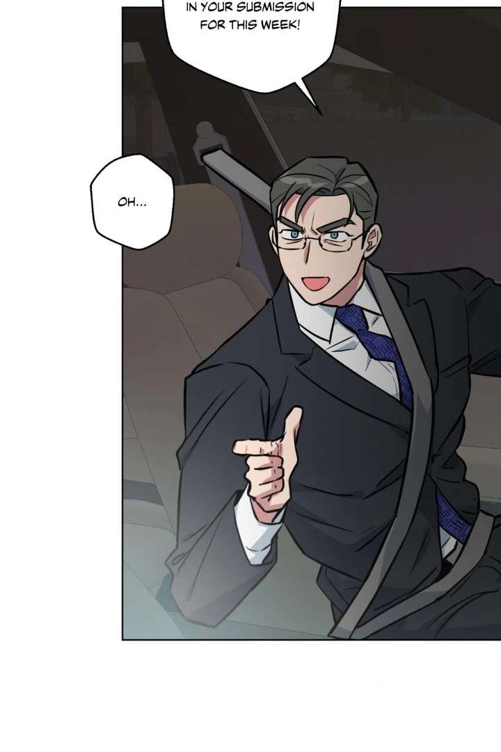 Read Write Me, Touch Me, Read Me chapter 11 image 21 on Lezhin