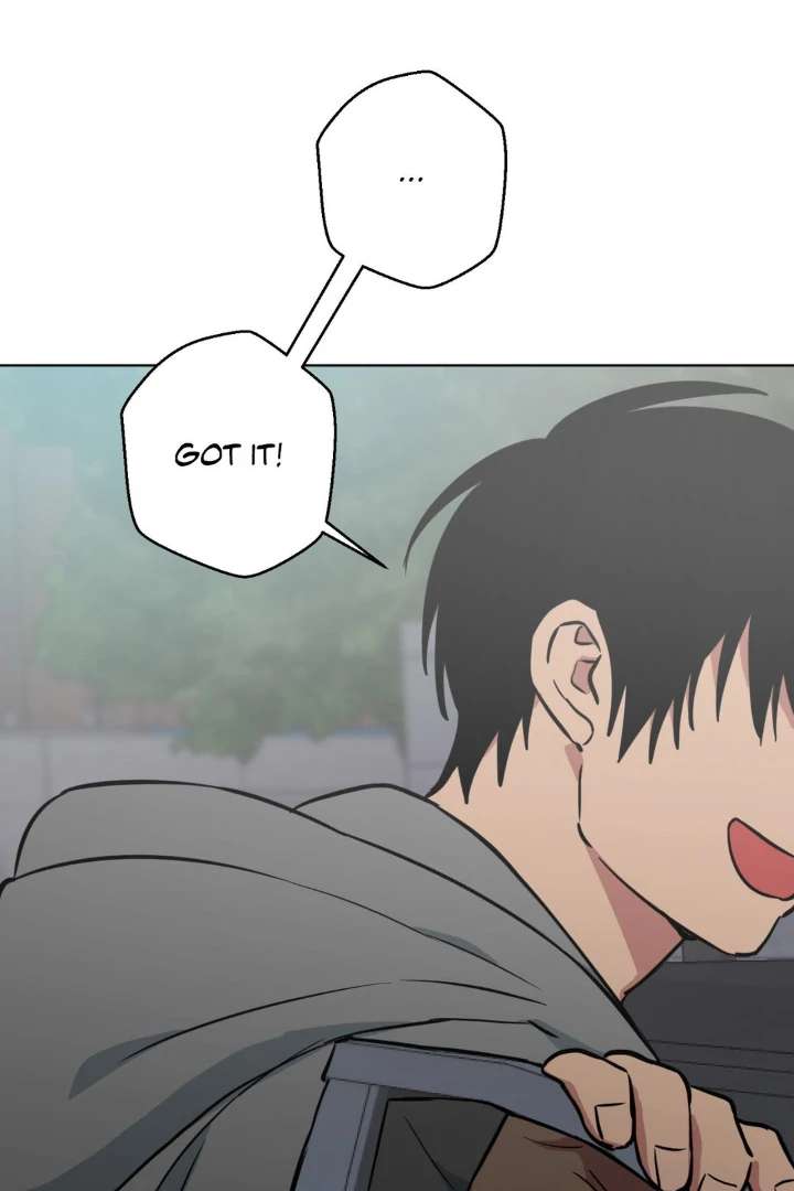 Read Write Me, Touch Me, Read Me chapter 11 image 22 on Lezhin