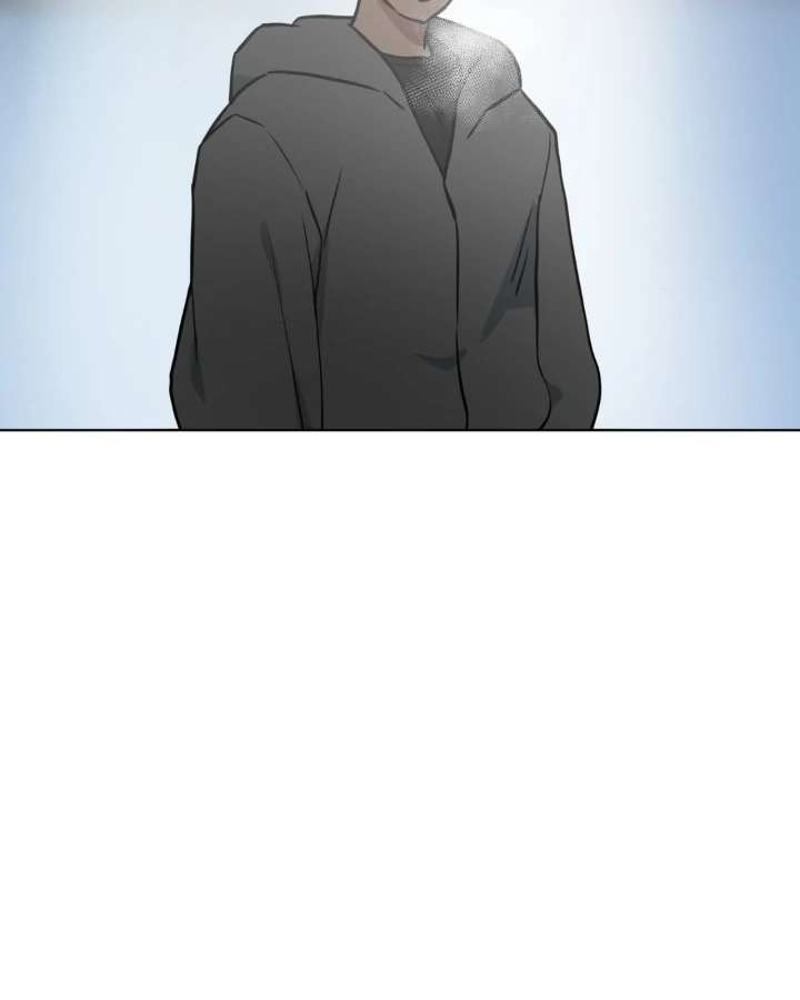 Read Write Me, Touch Me, Read Me chapter 11 image 26 on Lezhin