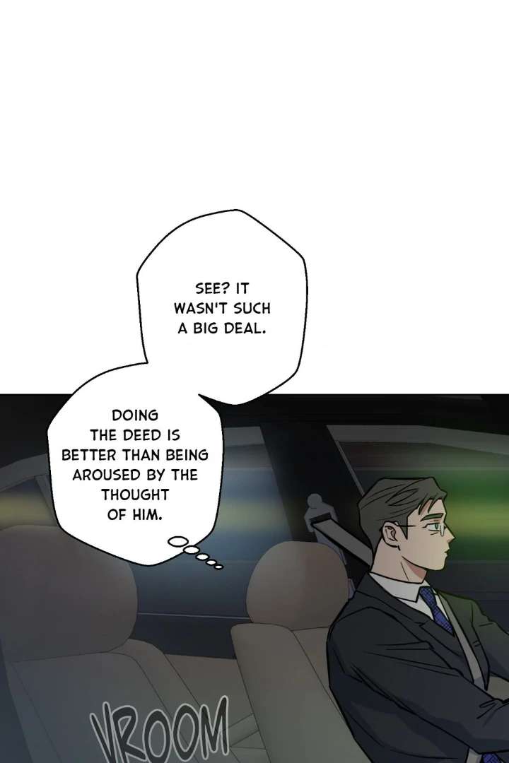 Read Write Me, Touch Me, Read Me chapter 11 image 27 on Lezhin