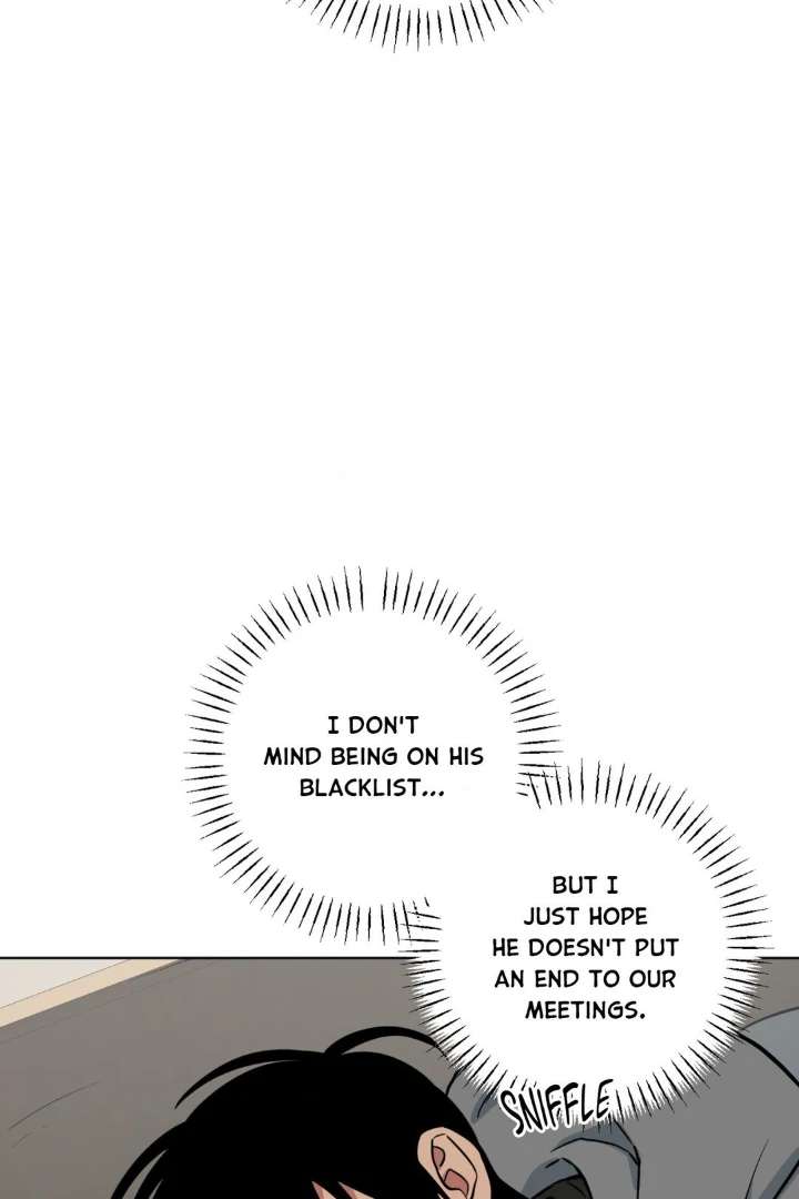 Read Write Me, Touch Me, Read Me chapter 11 image 38 on Lezhin