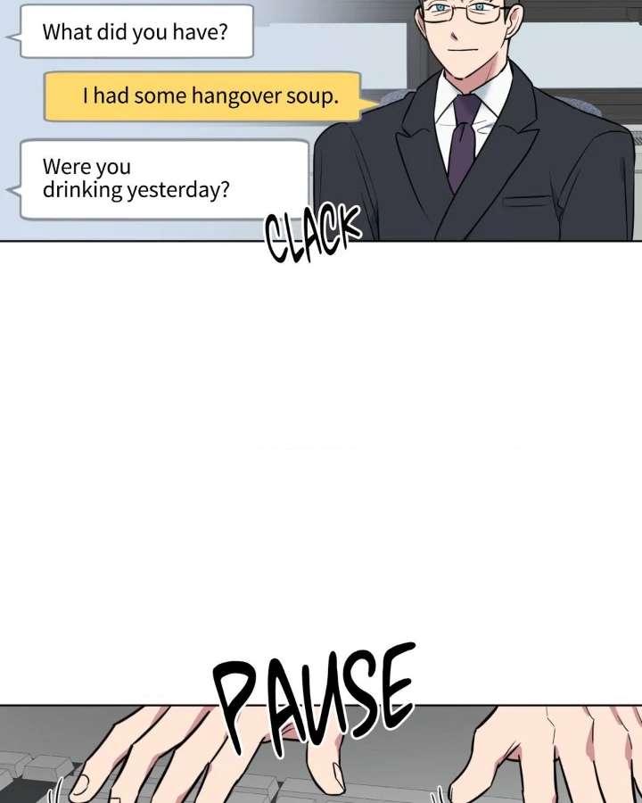 Read Write Me, Touch Me, Read Me chapter 11 image 52 on Lezhin
