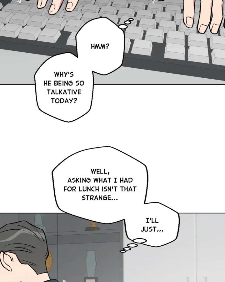 Read Write Me, Touch Me, Read Me chapter 11 image 53 on Lezhin