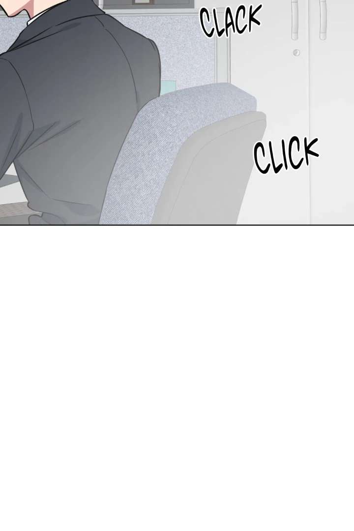 Read Write Me, Touch Me, Read Me chapter 11 image 54 on Lezhin