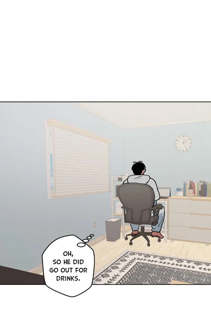 Read Write Me, Touch Me, Read Me chapter 11 image 55 on Lezhin