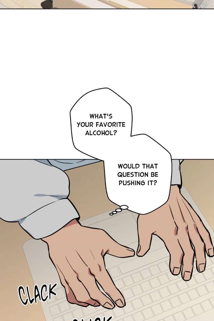Read Write Me, Touch Me, Read Me chapter 11 image 57 on Lezhin