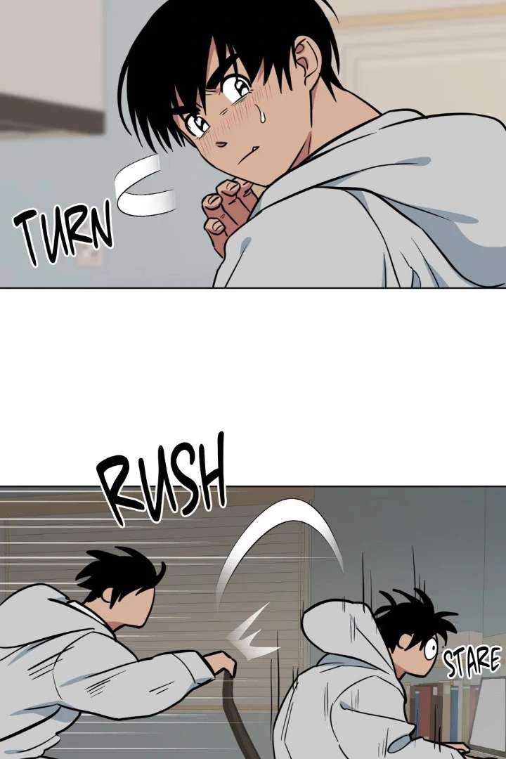Read Write Me, Touch Me, Read Me chapter 11 image 61 on Lezhin