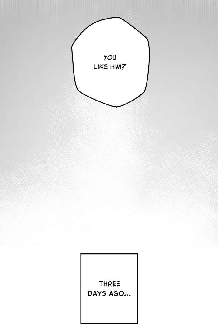 Read Write Me, Touch Me, Read Me chapter 11 image 66 on Lezhin