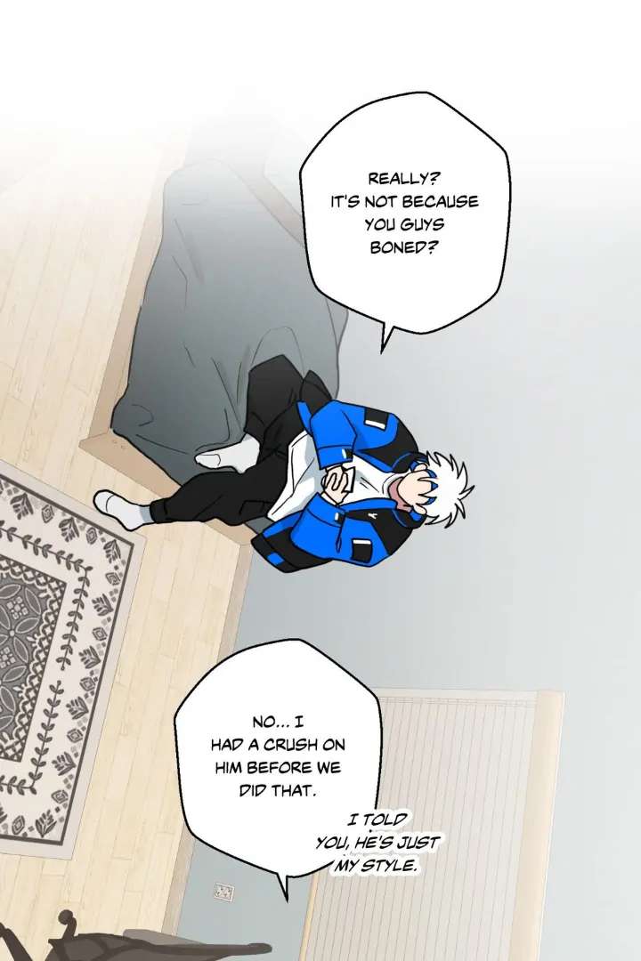Read Write Me, Touch Me, Read Me chapter 11 image 67 on Lezhin