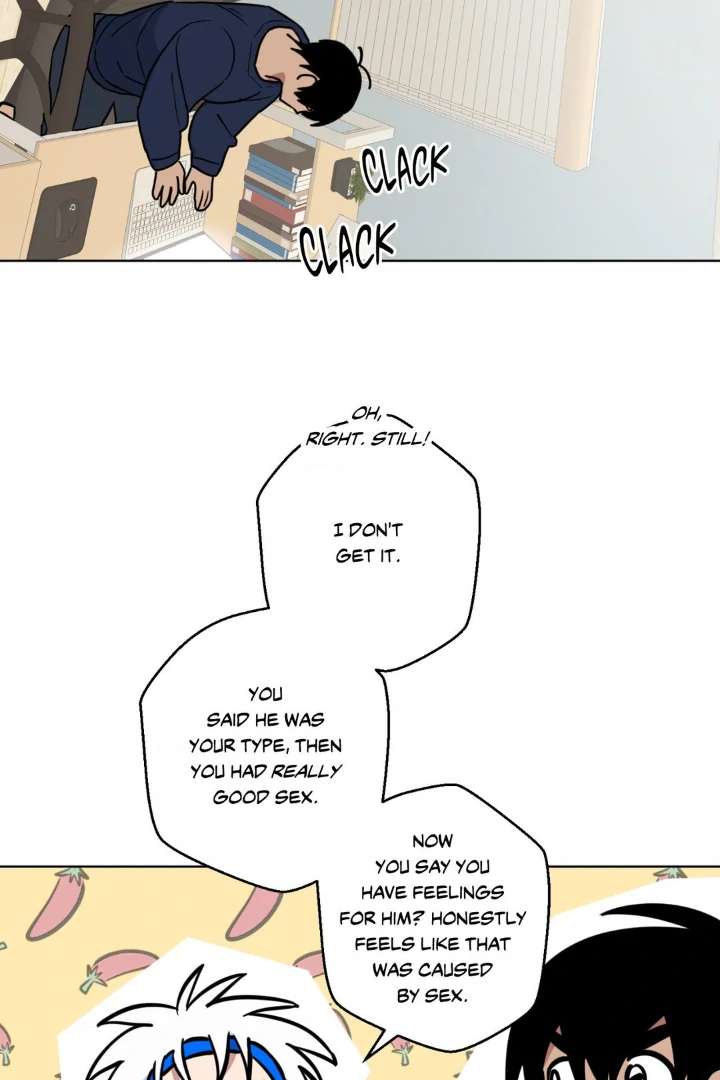 Read Write Me, Touch Me, Read Me chapter 11 image 68 on Lezhin