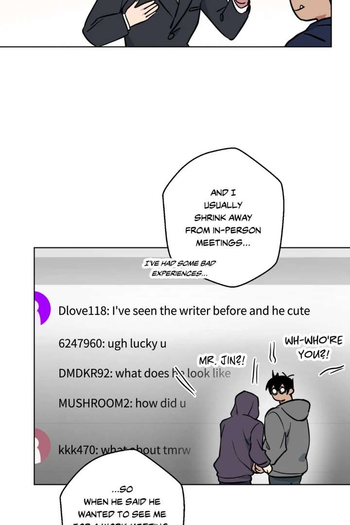 Read Write Me, Touch Me, Read Me chapter 11 image 70 on Lezhin