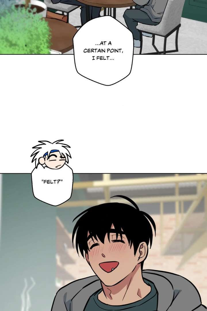 Read Write Me, Touch Me, Read Me chapter 11 image 72 on Lezhin