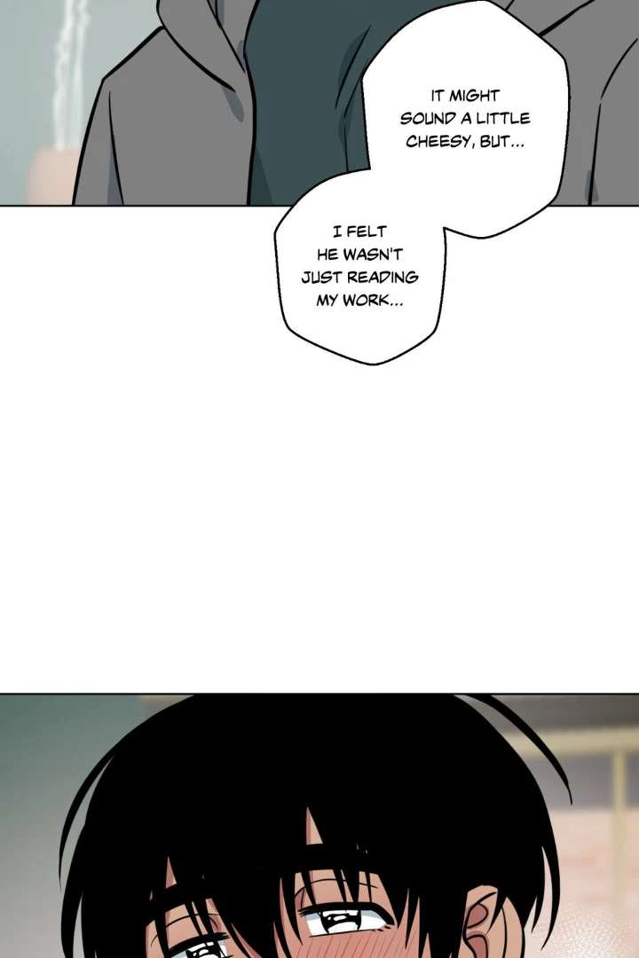 Read Write Me, Touch Me, Read Me chapter 11 image 73 on Lezhin