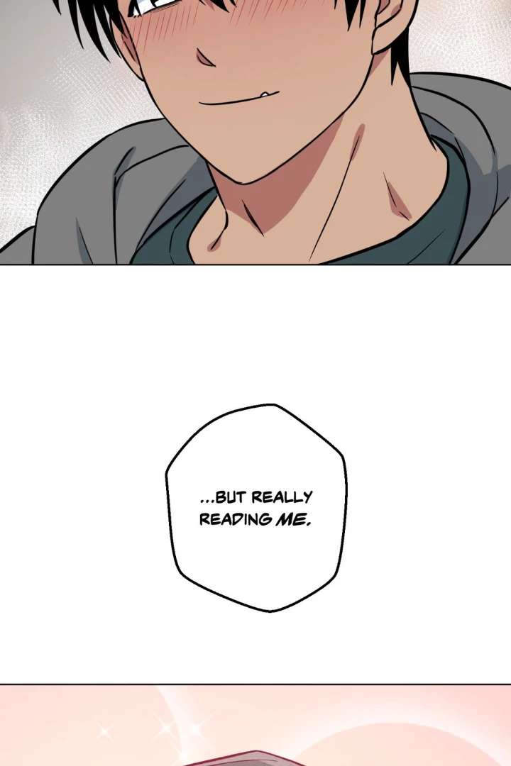 Read Write Me, Touch Me, Read Me chapter 11 image 74 on Lezhin