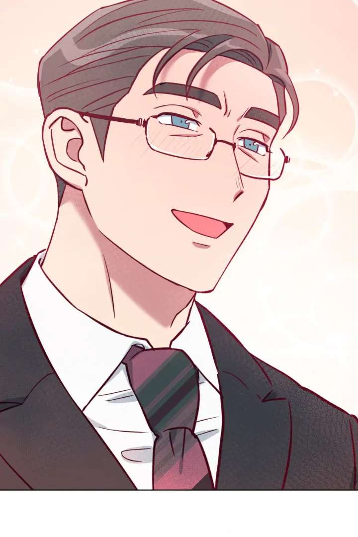 Read Write Me, Touch Me, Read Me chapter 11 image 75 on Lezhin