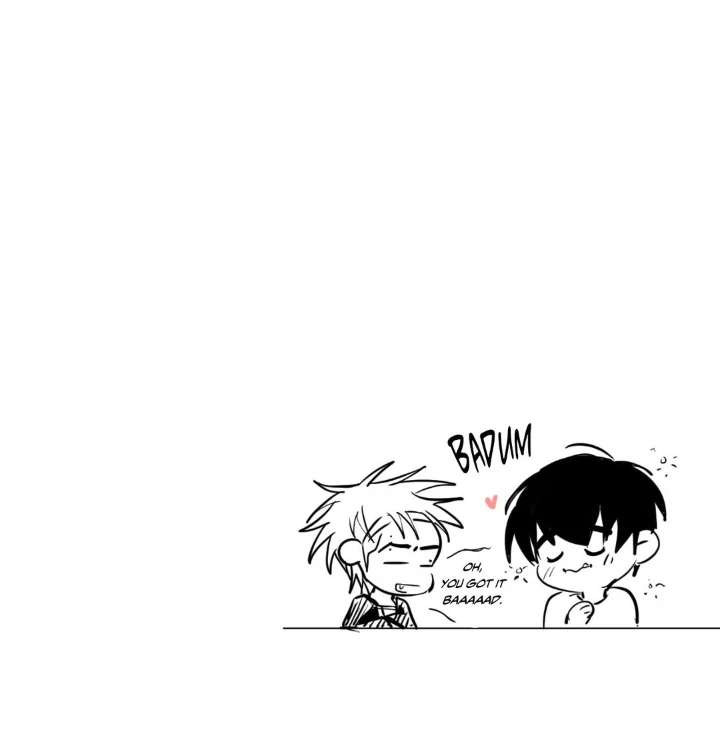 Read Write Me, Touch Me, Read Me chapter 11 image 76 on Lezhin