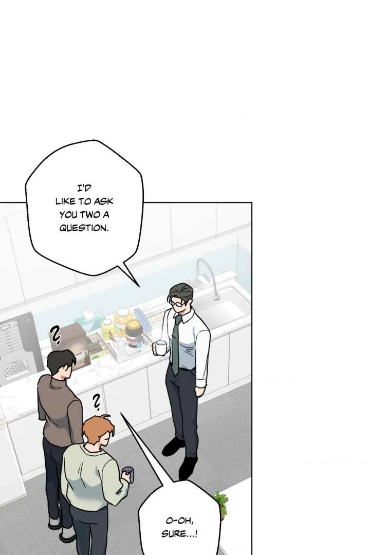 Read Write Me, Touch Me, Read Me chapter 12 image 15 on Lezhin