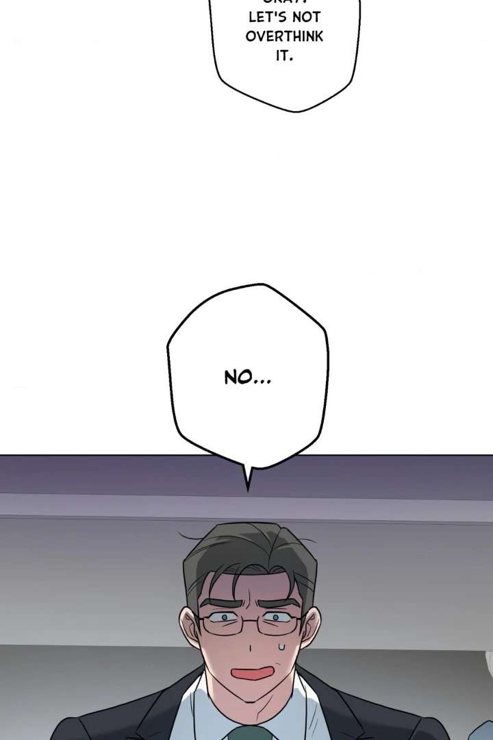 Read Write Me, Touch Me, Read Me chapter 12 image 20 on Lezhin