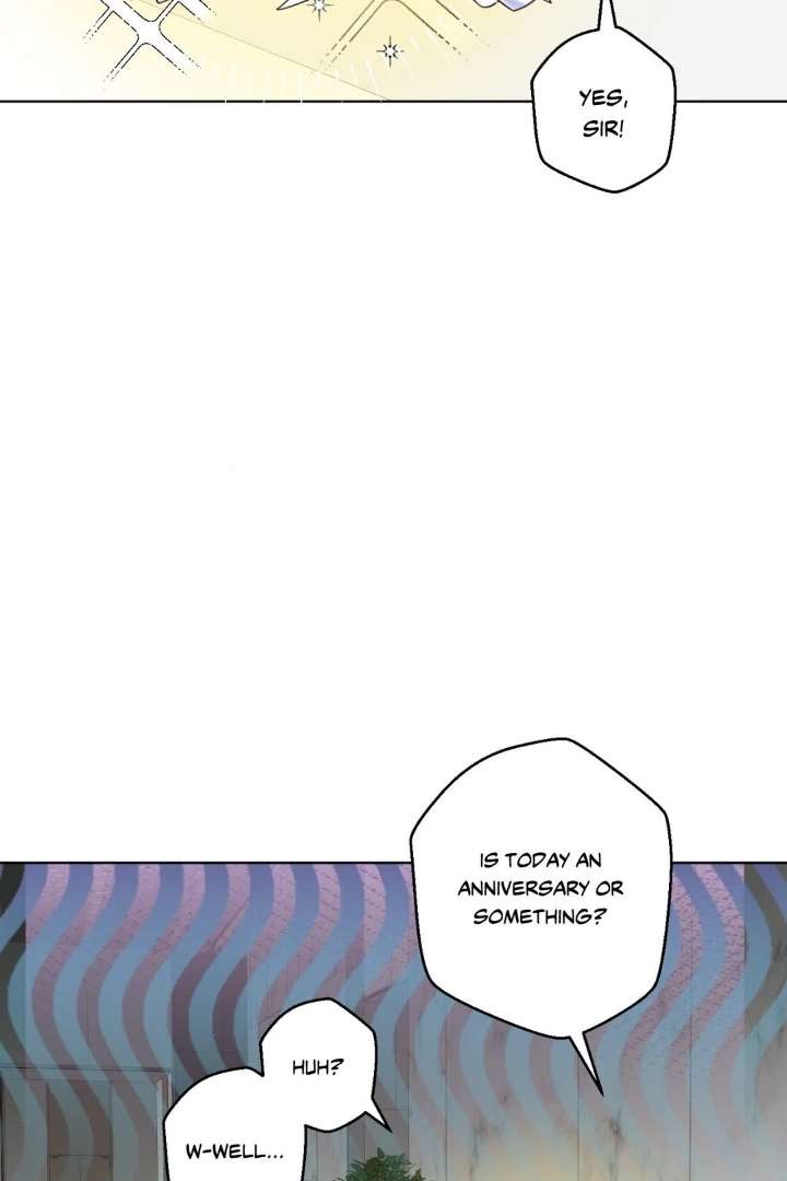 Read Write Me, Touch Me, Read Me chapter 12 image 22 on Lezhin