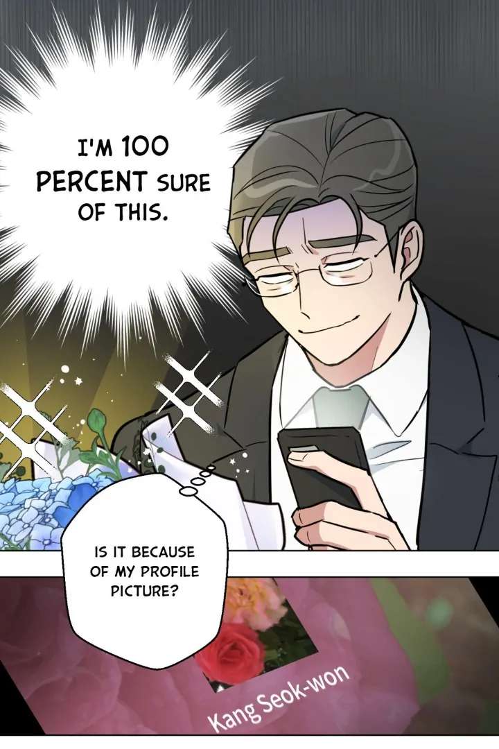 Read Write Me, Touch Me, Read Me chapter 12 image 27 on Lezhin