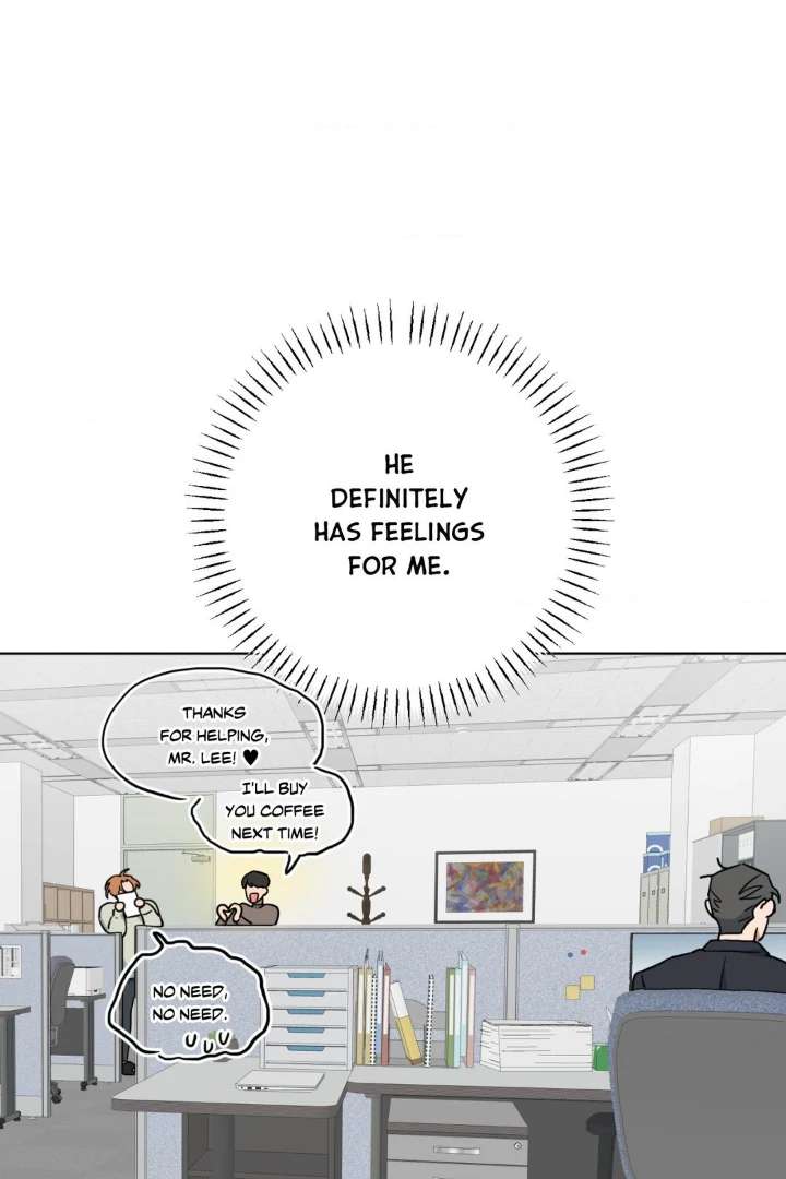 Read Write Me, Touch Me, Read Me chapter 12 image 28 on Lezhin