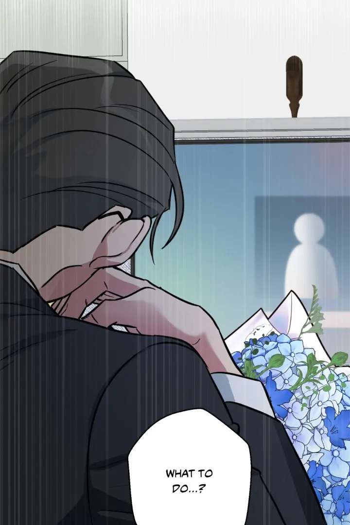 Read Write Me, Touch Me, Read Me chapter 12 image 30 on Lezhin