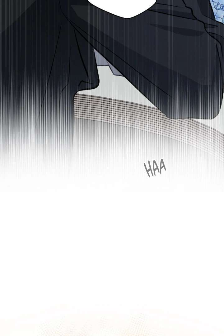 Read Write Me, Touch Me, Read Me chapter 12 image 31 on Lezhin