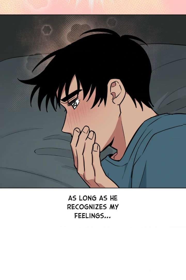 Read Write Me, Touch Me, Read Me chapter 12 image 35 on Lezhin
