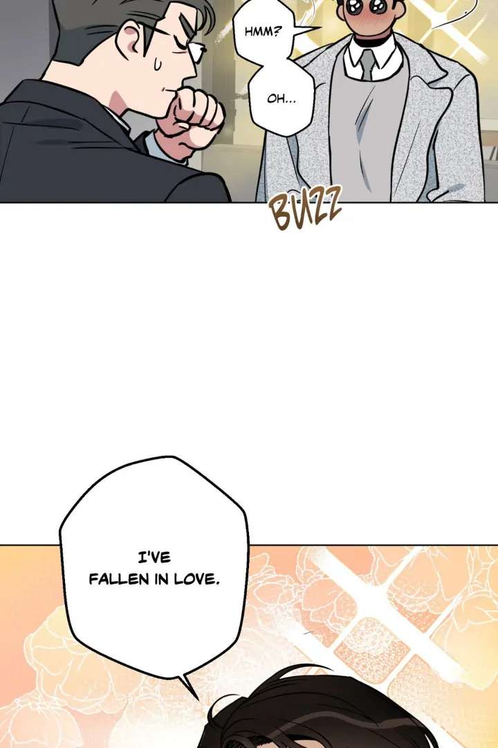 Read Write Me, Touch Me, Read Me chapter 12 image 44 on Lezhin