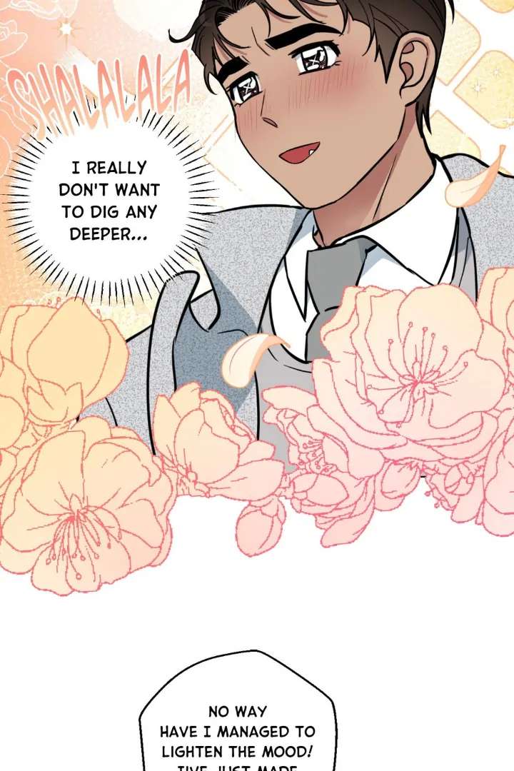 Read Write Me, Touch Me, Read Me chapter 12 image 45 on Lezhin